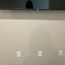 Project-Spotlight-Comprehensive-Electrical-Upgrades-in-West-Ocean-City 2